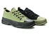 shoes customized
